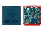 Thingy:53 Schnelle Prototyping-Plattform