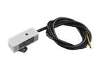 DFRobot SEN0370 Non-contact Liquid Level Sensor