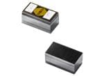 Littelfuse SP00R6 TVS-Diodenarray (SPA®-Diode)