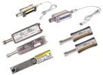 Keysight Technologies Power Sensors
