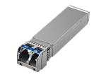 Coherent FTLF8532P5xxV 32G Fiber Channel SFP28 Transceivers