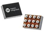 Analog Devices / Maxim Integrated MAX40080 Strommessverstärker
