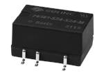 CUI Inc PESE1-M DC/DC-Wandler