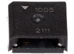 Renesas Electronics FS3000 Luftgeschwindigkeits-Sensor-Modul