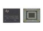 Texas Instruments PCI1520 Dual-Steckplatz-CardBus-Controller