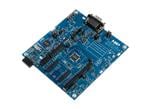 NXP Semiconductors LPCXpresso55S06 Development Board