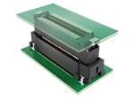 JAE Electronics MA01 Automotive Board to Board Connectors