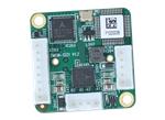 Analog Devices / Maxim Integrated TMCM-1321 Einachsen-Regler/-Treiber