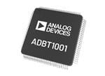 Analog Devices Inc. ADBT1001 Vierkanal-AFE-Digital-Controller