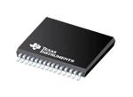 Texas Instruments UCC5870-Q1 IGBT-/SiC-MOSFET-Gate-Treiber