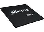 Micron 176-Layer-NAND-Universal-Flash-Speicher (UFS) 3.1