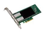 Intel E810-XXVDA2 Ethernet-Netzwerkadapter
