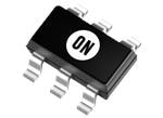 onsemi NCL37733 LED-Treiber