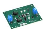 Texas Instruments TLVM13630EVM Evaluierungsboard (EVM)
