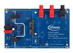 Infineon Technologies EVAL_PS_DP_MAIN Universal-Evaluierungsplattform