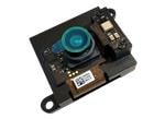 Analog Devices Inc. AD-FXTOF1-EBZ 3D-ToF-Development Kit