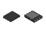 Diodes Incorporated DMP4006SPSWQ 40-V-p-Kanal-Anreicherungstyp-MOSFET