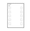 Analog Devices / Maxim Integrated MAXM17625/MAXM17626 uSLIC™-Abwärtsleistungsmodule
