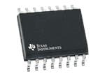 Texas Instruments UCC12051-Q1 Automotive-DC/DC-Modul mit 5 kVrms 