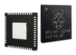 RP2040 Mikrocontroller-Chips