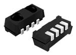 Vishay Semiconductors TSSP770 Infrarot-Empfänger