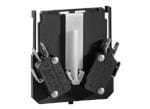 Hartland Controls / Littelfuse HCD Hilfsschalter