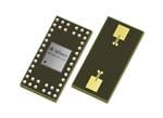 Infineon Technologies XENSIV™ 60-GHz-Radar-MMIC