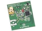 onsemi ADD5045-915-1-GEVK Add-On Modul-Kit