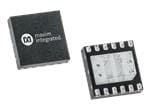 Analog Devices / Maxim Integrated MAX17693 Isolierte Sperrwandler ohne Optokoppler