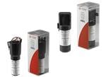 Hartland Controls / Littelfuse HHS Hartstart-Kondensatoren