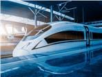Bel Group Transport-/Energiemanagement-Lösungen