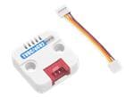 M5Stack U088 Digital Multi-Pixel Gas Sensor Unit