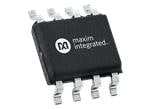 Analog Devices / Maxim Integrated MAX22507E und MAX22508E Vollduplex-Transceiver