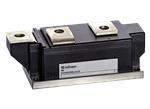 Infineon Technologies 1800-V-Thyristor-Module