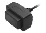Seeed Studio TFmini-i LiDAR-Entfernungssensor
