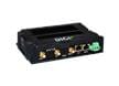 IX15 Gateway und Mobilfunkrouter