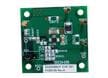 BD8306MUV-EVK-001 Evaluierungsboard