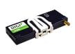 CORE® Plug-In-LTE-Modems
