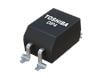 TLP223GA und TLP223J Photorelais