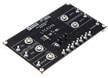 DC2733A Demonstrationssystem für den LTC4249