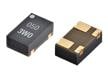 G3VM-WR P-SON-MOSFET-Relais