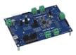 TPS6594xEVM PMIC-Evaluierungsmodule (EVMs)