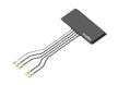 5-in-1-Multi-Hub-Antenne