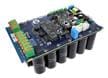 REF-22K-GPD-INV-EASY3B Evaluierungskits