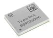 WLAN+Bluetooth®-Combo-Modul des Typs 1XA