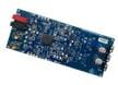 EiceDRIVER™ 1EDI30xxAS Evaluierungsboard