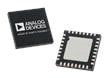 AD9102 TxDAC® und Frequenzgeber