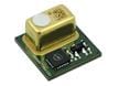 XENSIV™-PAS-CO2-Sensor