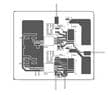 REF_SiC_D2Pak_MC und REF_SiC_D2Pak_BP Boards