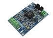 EVAL-1ED3890Mx12M Evaluierungsboard